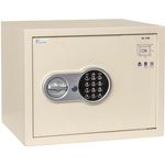 Safeu de mobilier Ferocon BS-30E (300*380*300), furniture
