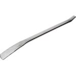 Unealta de mana JTC JTC-2540 Монтировка рихтовочная 450мм