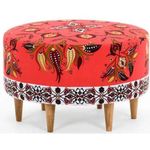 Пуф Trendy Tuffet Como (GTR002895)