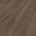 My Chalet R1010 Дуб темный Dark Oak