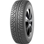 Anvelopă Duraturn 225/75 R16C 121/120R 10PR Mozzo Winter