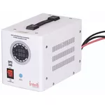 Sursă neîntreruptibilă UPS Intelli Automat de protectie 300/500VA/12 350W (85816)
