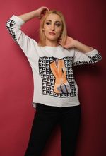 Bluza Simona ID 9865