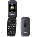 Телефон мобильный Panasonic KX-TU446EXG