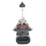 Автомобильная лампа Bosch HB4 Pure Light 12V 51W P22d (carton) (1987302153)