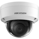 Камера наблюдения Hikvision DS-2CD2143G0-IS