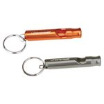 Спортивное оборудование Lifesystems свисток  Mountain Whistle