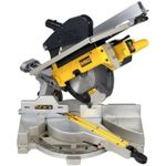 Scule electrice staționare DeWalt D27111