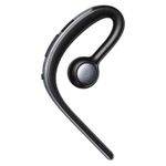 Cască fără fir Bluetooth Remax RB-T39 Black