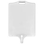 Organizarea traficului MFK Plastics MFK9300