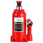 Cric auto CatolLux NC-01-B0606 6-T бутылка (200-385mm)