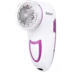 Машинка для чистки ткани Saturn ST-CC1544