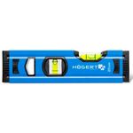 Уровень Hoegert HT4M001-D 20cm