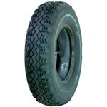 Шина Rosava 5.0-10/6 DT-48 70 A6 сеялка с кам.