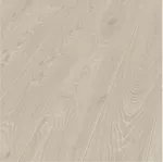 Parchet laminat Kronotex Stejar Timeless bej D 3597 10mm