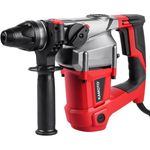 Перфоратор Kamoto H1000 (a-g KRH 2610)