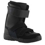 Clăpari de schi Rossignol CRUMB 050 (RFM0033 000050)