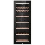 Frigider pentru vin Haier HWS84GA