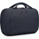 Geantă de voiaj THULE Subterra 2 Hybrid Travel Bag Dark Slate