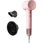 Uscător de păr Laifen SE Special Pink LFSE-PK (1HD12-G-EU-PK-001)