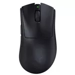 Игровая мышь Razer RZ01-05140100-R3G1 DeathAdder V3 HyperSpeed