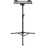 Accesoriu p/u instrumente muzicale Millenium Laptop stand tripod