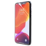 Пленка защитная для смартфона Devia Intelligent Tpu Soft Anti-Glare Protector Front Film (1Pcs), Matte