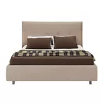 Pat Bayro ModernBed 1400x2000, подъёмный механизм, ткань кат. III Catania - 10