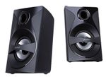 Speakers F&D F380X Black, 2.1 Computer Multimedia Speaker