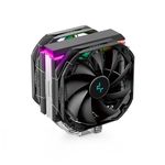 Cooler Deepcool AS500 PLUS