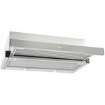 Hotă Teka CNL 6415