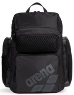 Rucsac sportiv Arena 010231-100 ONE GO Backpack 45L