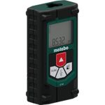 Дальномер лазерный Metabo LD 60 606163000