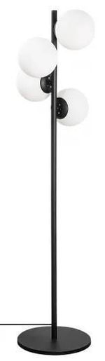 Освещение для помещений Trendy Faze-NT-115-1, 32x130x32cm