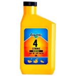 Масло Country ST-503 четырехтакт. мин SAE 30 SG/CD 1л