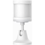 Senzor de mișcare Aqara Human Body Sensor E1 (RTCGQ15LM)
