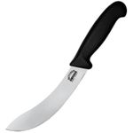 Нож Samura BUTCHER de jupuit 173mm (SBU-0067)