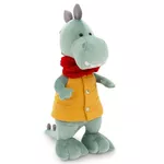 Jucărie de pluș Orange Toys Max the Dragon 2419/37