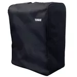 Багажная система THULE Husa EasyFold Carrying Bag