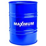 Ulei Maximum Lubricants 5W40 SN/CF 200l SUPER