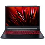 Laptop Acer Nitro AN515-57 Shale Black (NH.QEKEU.00B)