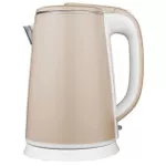 Чайник электрический Aurora AU186