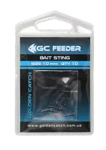 Spin boilies GC Bait Sting 7mm(10buc)