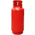 Arzător miscellaneous 53149 Butelie de gaz BBVG , 27L, MSM GAS BLPG,(36 buc pallet)