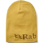 Одежда для спорта Rab Caciula Wearya Beanie Oak/Dark Pollen (QAB-22-ODP-ONE)