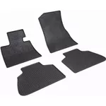 Коврик для автомобиля Rigum BMW X7 19--/22-- (G07)