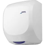 Uscător de mâini Jofel AA19000