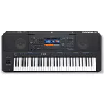 Цифровое пианино Yamaha PSR-SX900