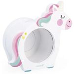 Игрушка Janod J04655 Pusculita Unicorn