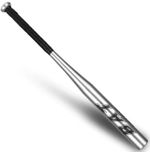 Инвентарь для бейсбола SUHS 9522 Bata baseball 62cm art.1912